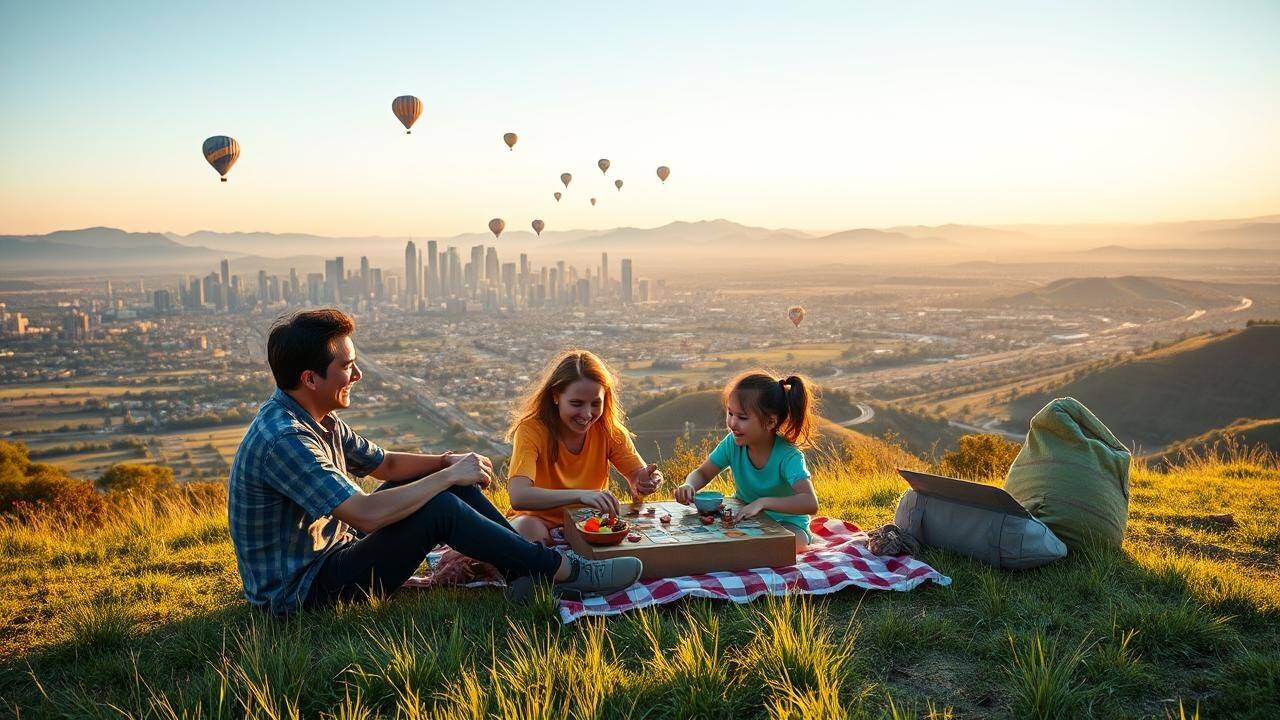 Countries with best work-life balance: US misses top 10; how did India score?
