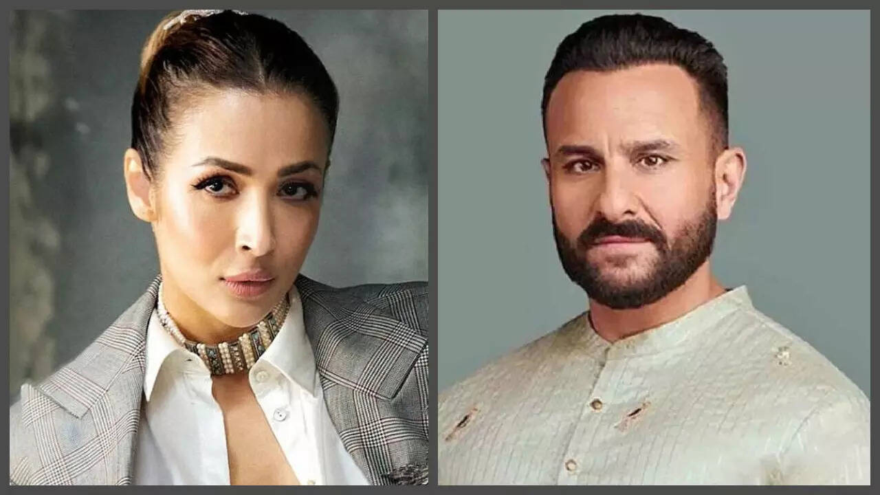 Malaika no longer a witness in Saif's 2012 hotel assault case