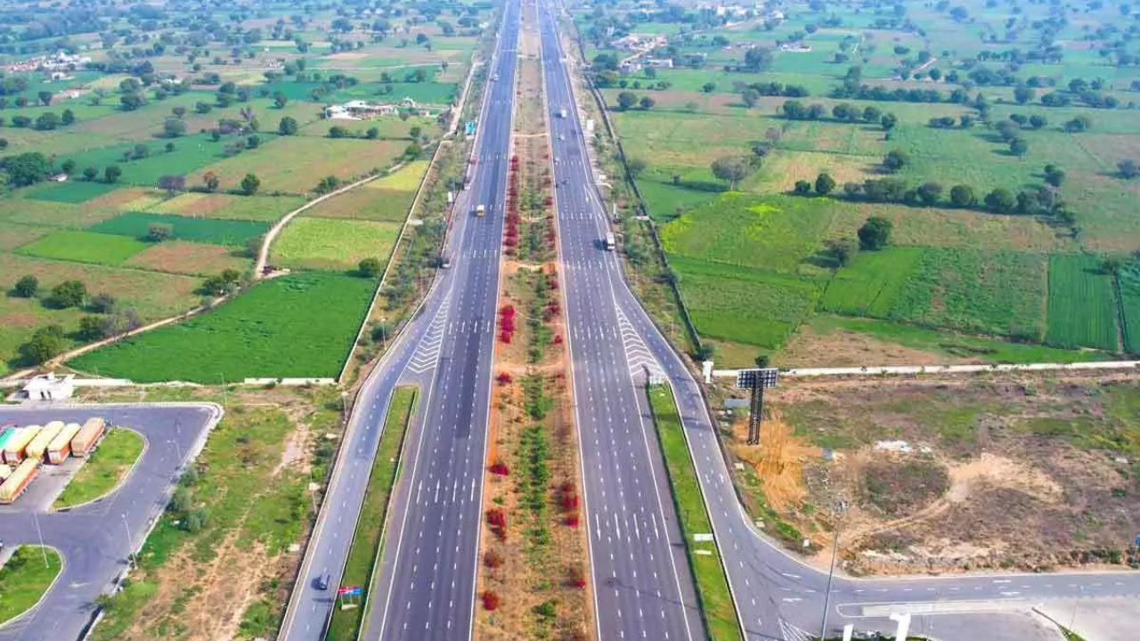 Highways ministry to give DPR work based on firms’ tech capacity, ratings & bank guarantee
