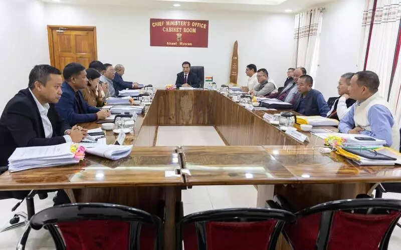 ZPM-guv ‘rift’ over guv rule in CADC