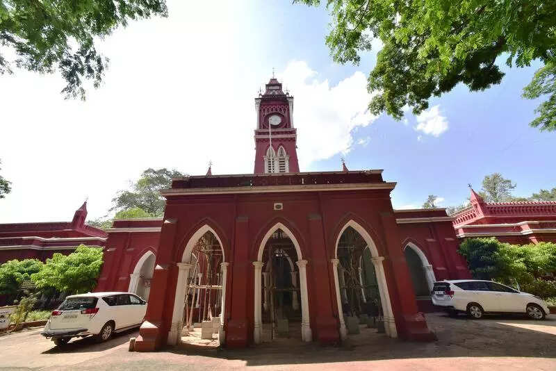 Renaming of Bengaluru City University after Manmohan Singh draws mixed reactions