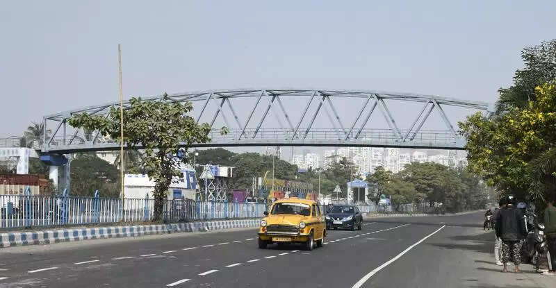 Goons harass, threaten 3 girls on Patuli FOB, flee after they call cops