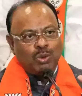 State to bring law against religious conversion: Min