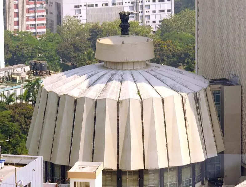 Maharashtra legislative assembly passes bill for supplementary budgetary demands worth Rs 57,509.7 crore