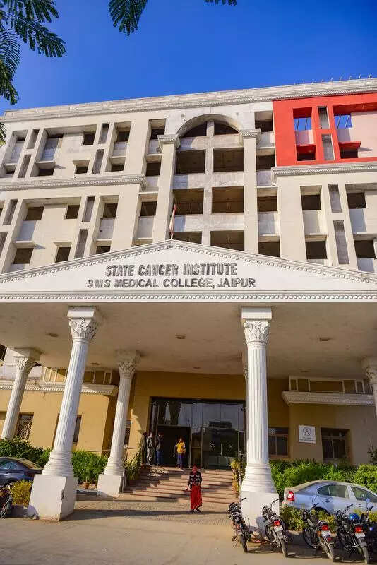 msid 122350285,imgsize 59482 https://jaipur.visitinrajasthan.com/wp-content/uploads/2023/10/cropped-cropped-R-2.png