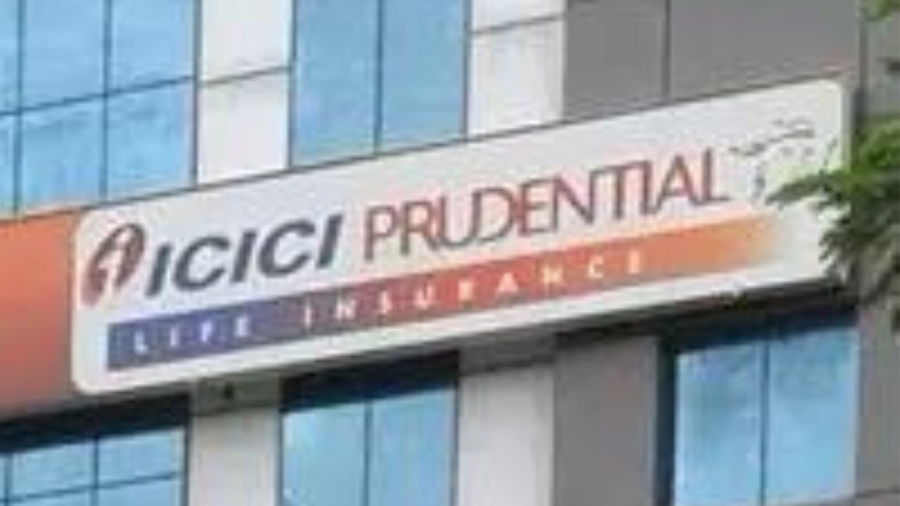ICICI Prudential Mutual Fund plans Rs 10k crore IPO, Prudential to sell 10%