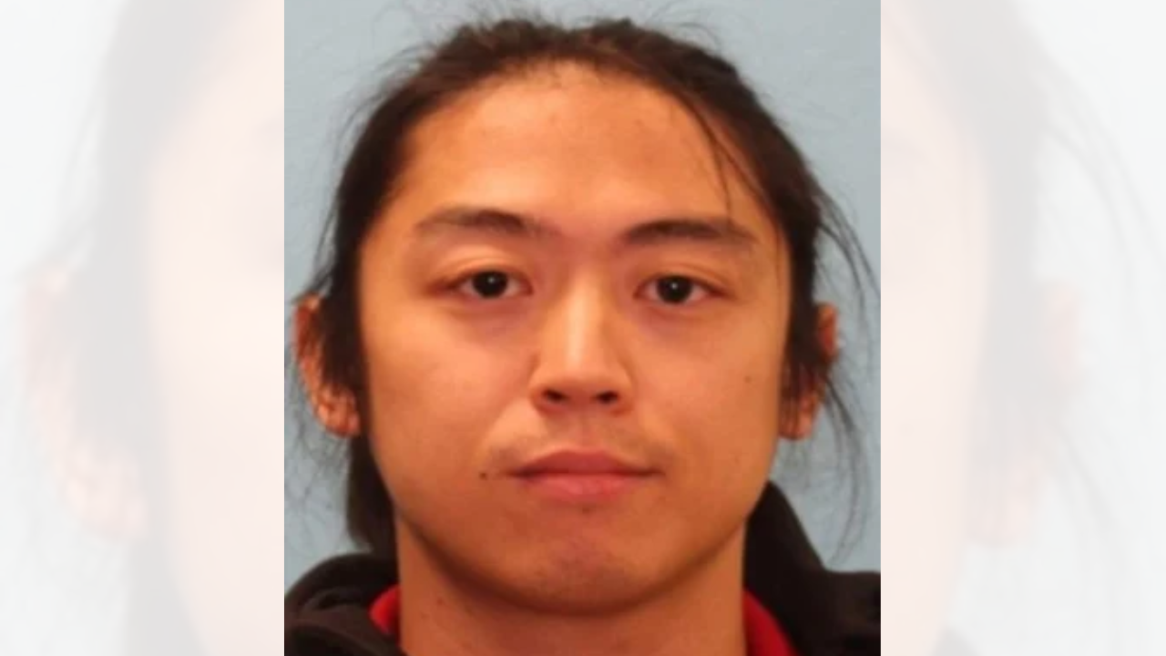 Who is Benjamin Hanil Song; ex-marine corp accused of shooting police officers in Texas