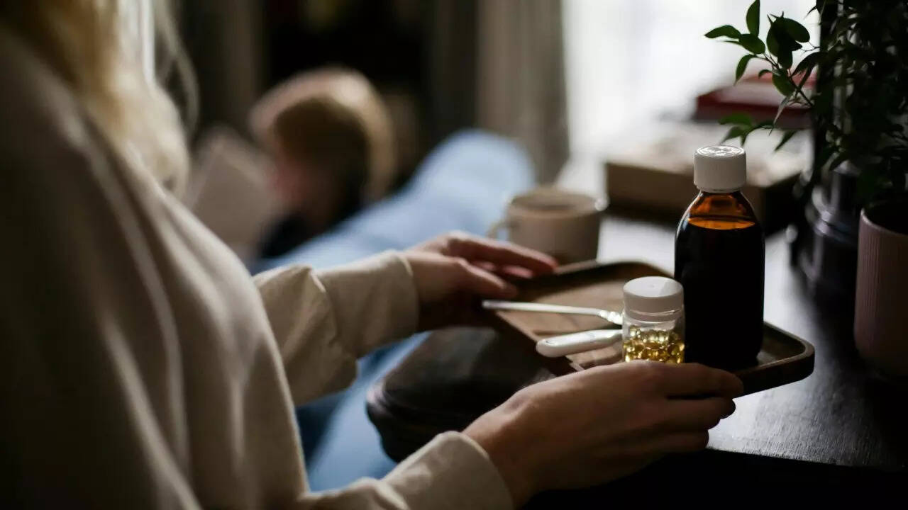 PD cough syrup (2)