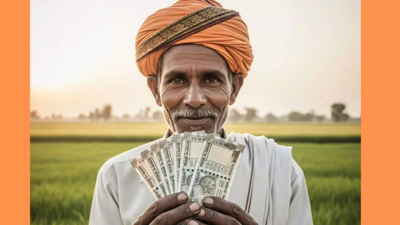 Banks to shut inactive Jan Dhan accounts? Government clarifies; check details