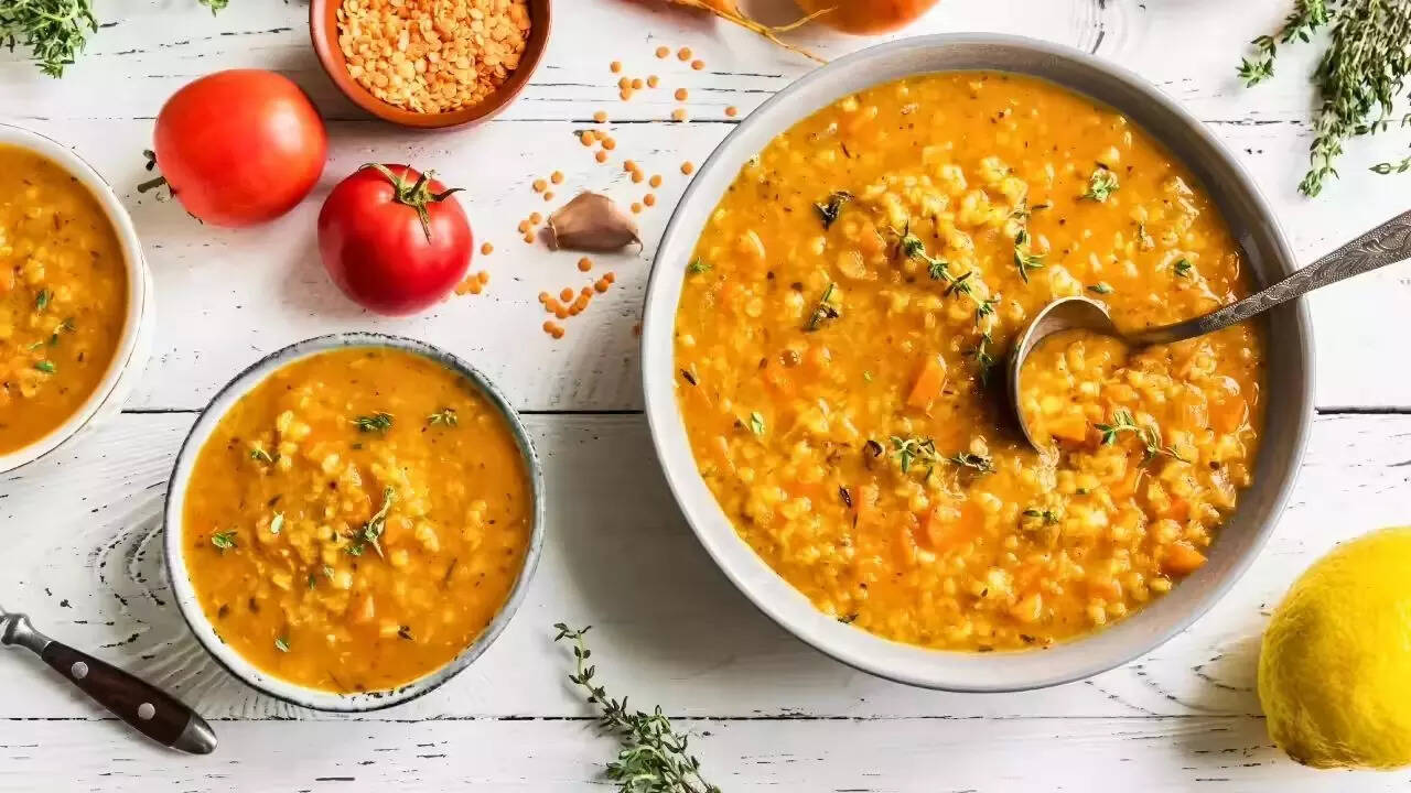 Health benefits of pulses