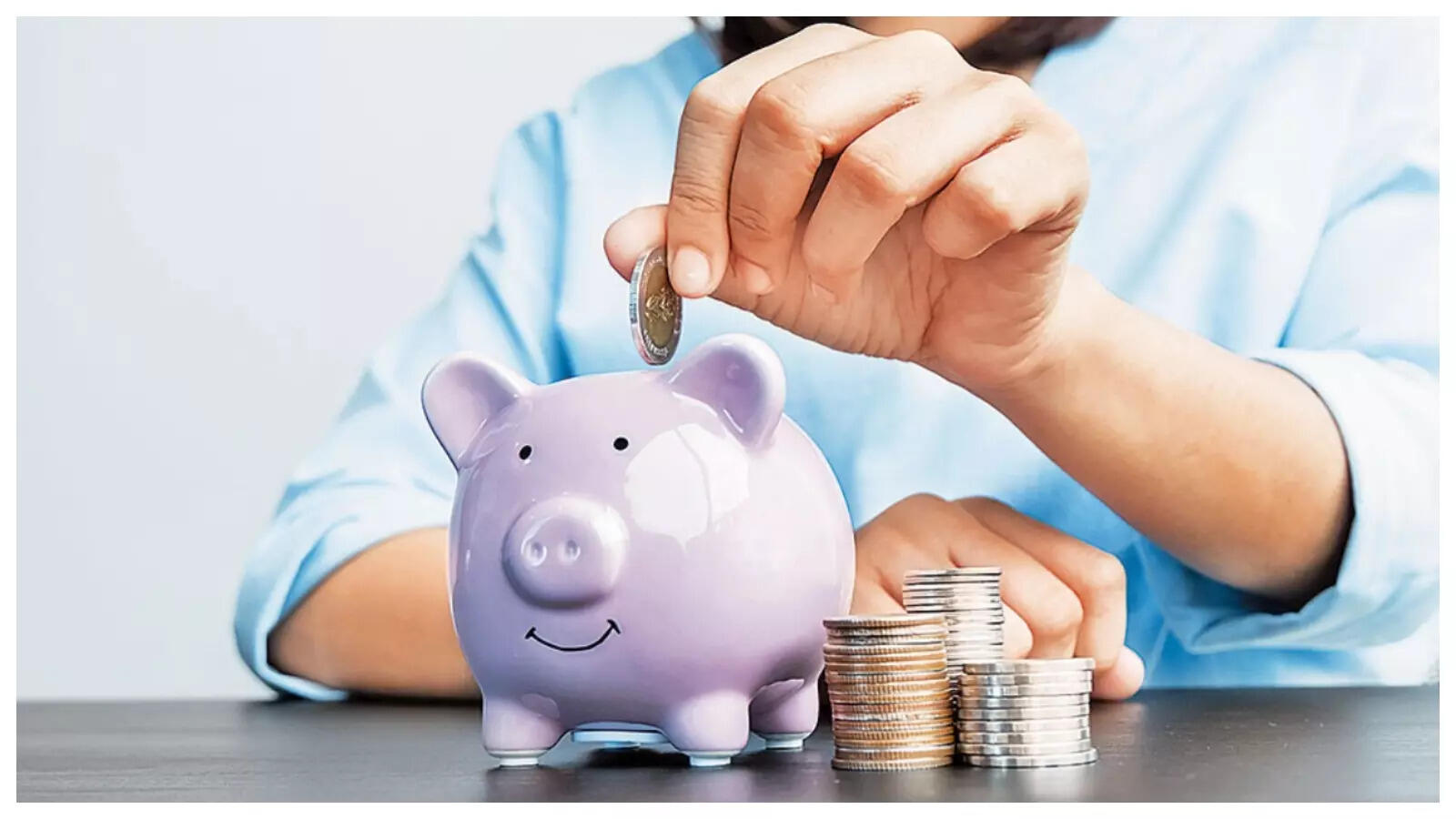 Investing in FDs? Banks now offer interest rates up to 8.10% on 444 day scheme; check list