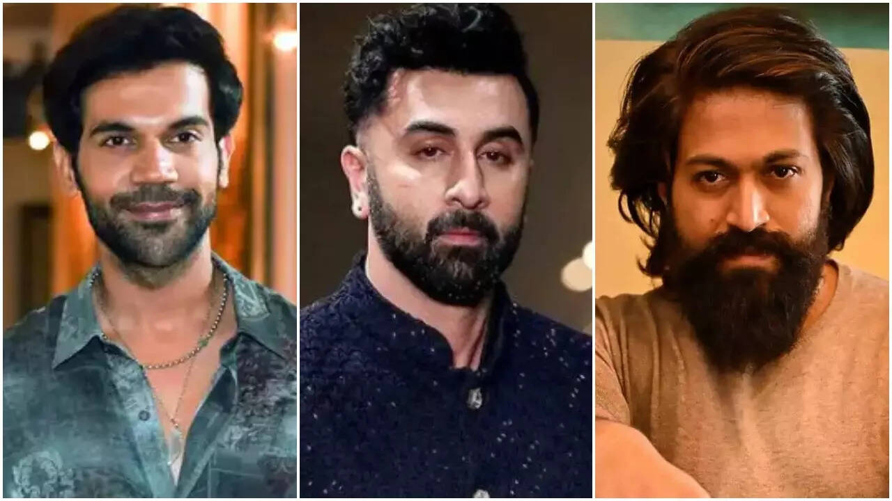 Rao applauds Ranbir and Yash for preserving star mystery