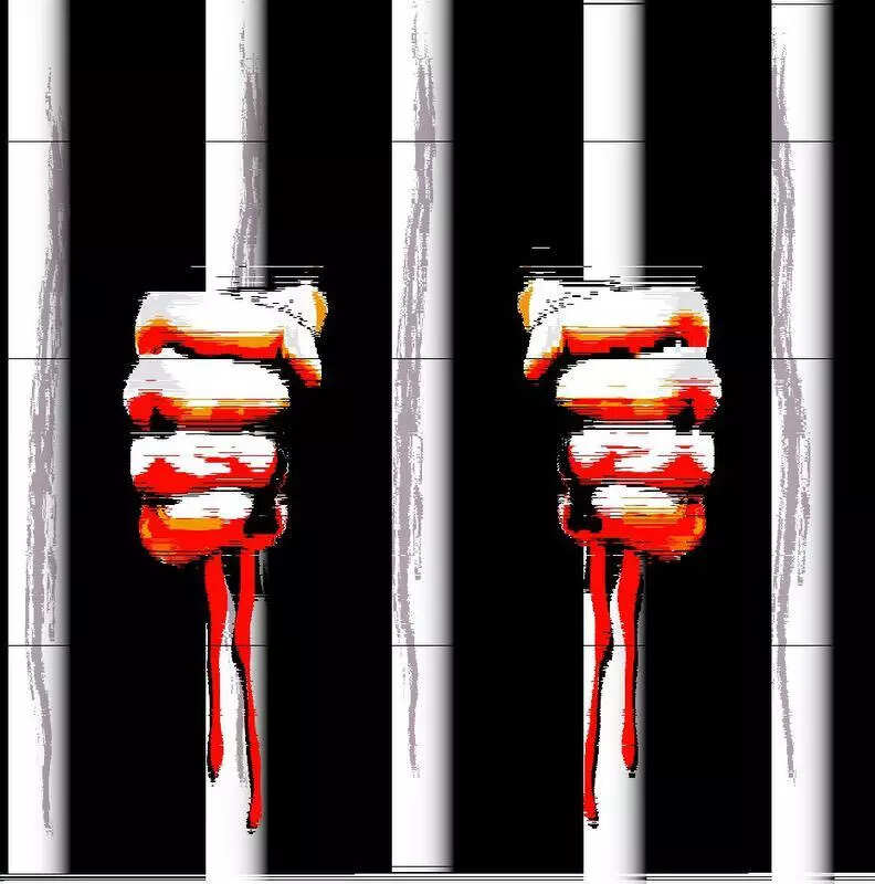 5 cops of Sohra PS suspended over custodial torture of teen