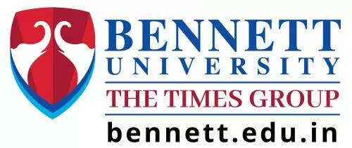 Bennett Univ signs MoU for degree progs outside India