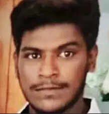 CBI spl crime branch to probe Tiruppuvanam custodial death