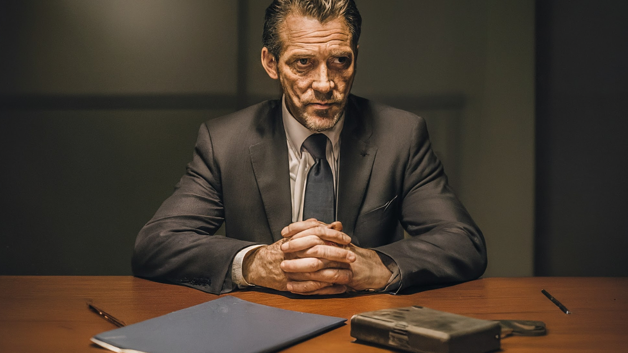 Fresh forensic evidence may lead to re-questioning of ex-chief of Telangana Special Intelligence Bureau in phone-tapping scandal