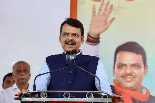 Maharashtra legislative assembly OKs ‘diluted’ bill that targets left-wing extremist organisations