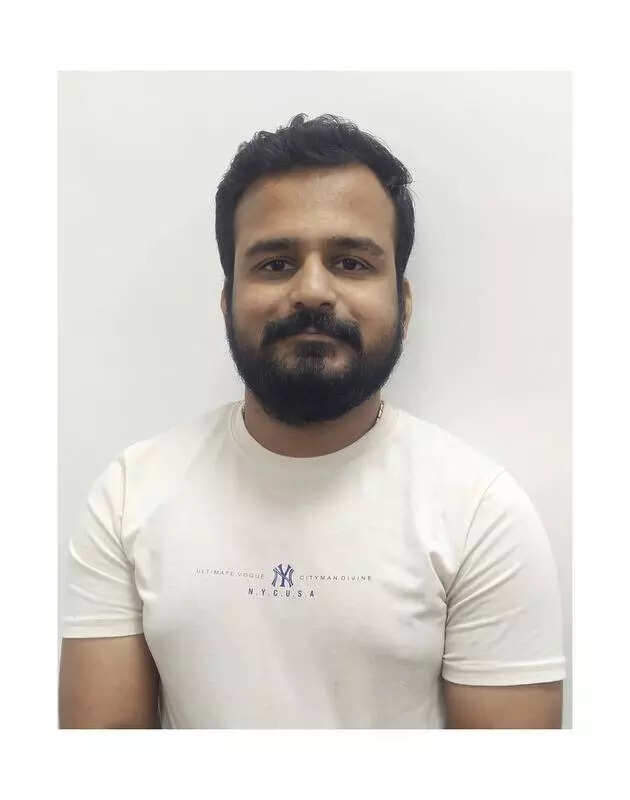 msid 122372829,imgsize 12208 https://jaipur.visitinrajasthan.com/wp-content/uploads/2023/10/cropped-cropped-R-2.png