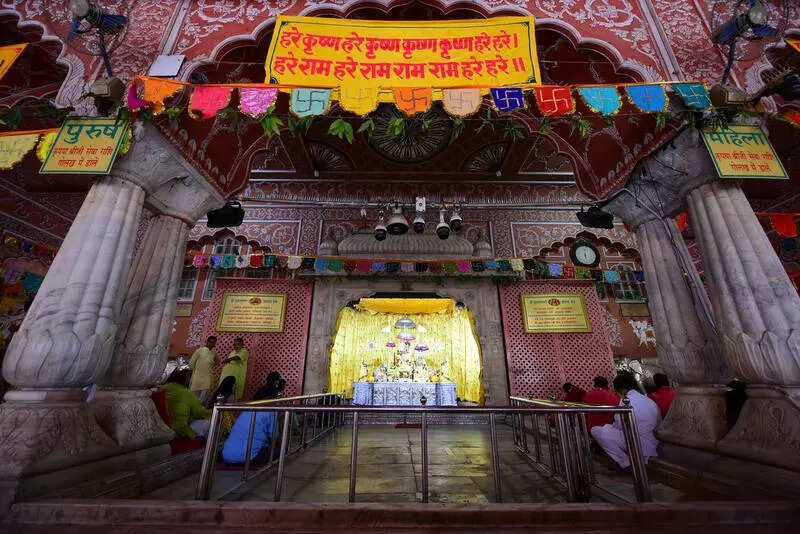 msid 122372960,imgsize 83612 https://jaipur.visitinrajasthan.com/wp-content/uploads/2023/10/cropped-cropped-R-2.png