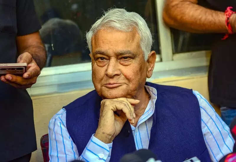 msid 122373091,imgsize 38932 https://jaipur.visitinrajasthan.com/wp-content/uploads/2023/10/cropped-cropped-R-2.png