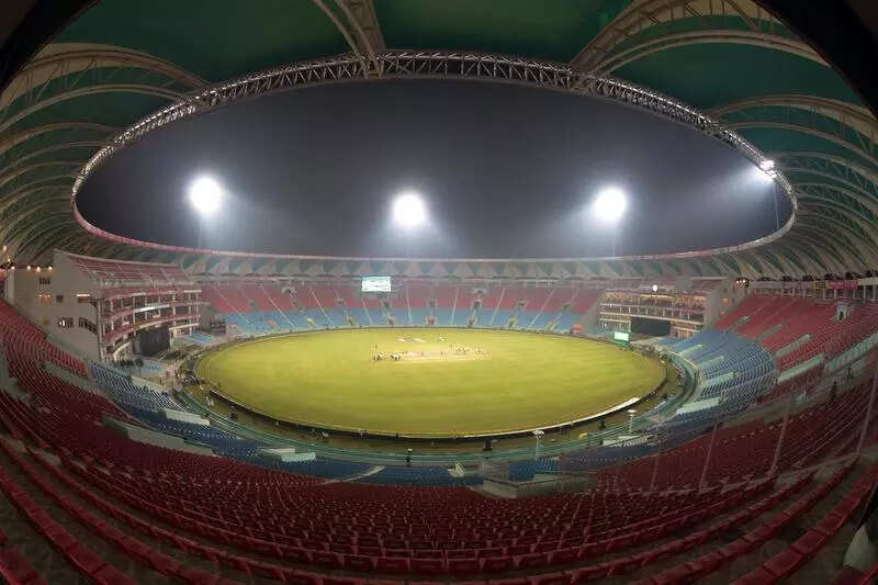 Ekana to host UPT20 League from Aug 17