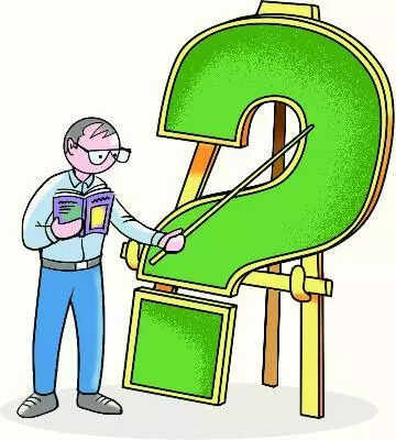 Gujarat colleges get flexibility in appointing acting principals