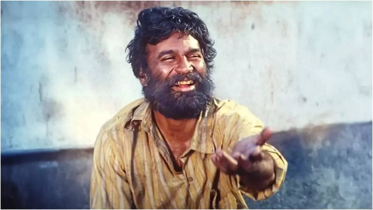 'Kuberaa' OTT release: When and where to watch the film