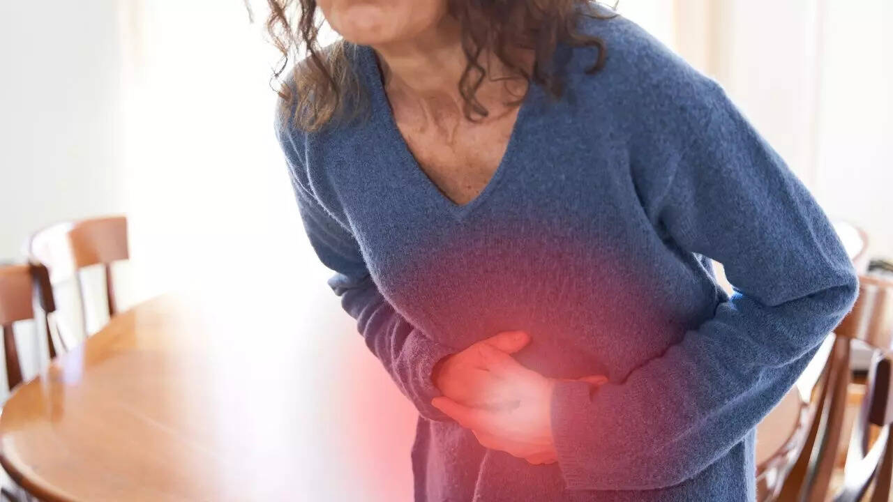 Why colorectal and other GI cancers are rising in people under 50