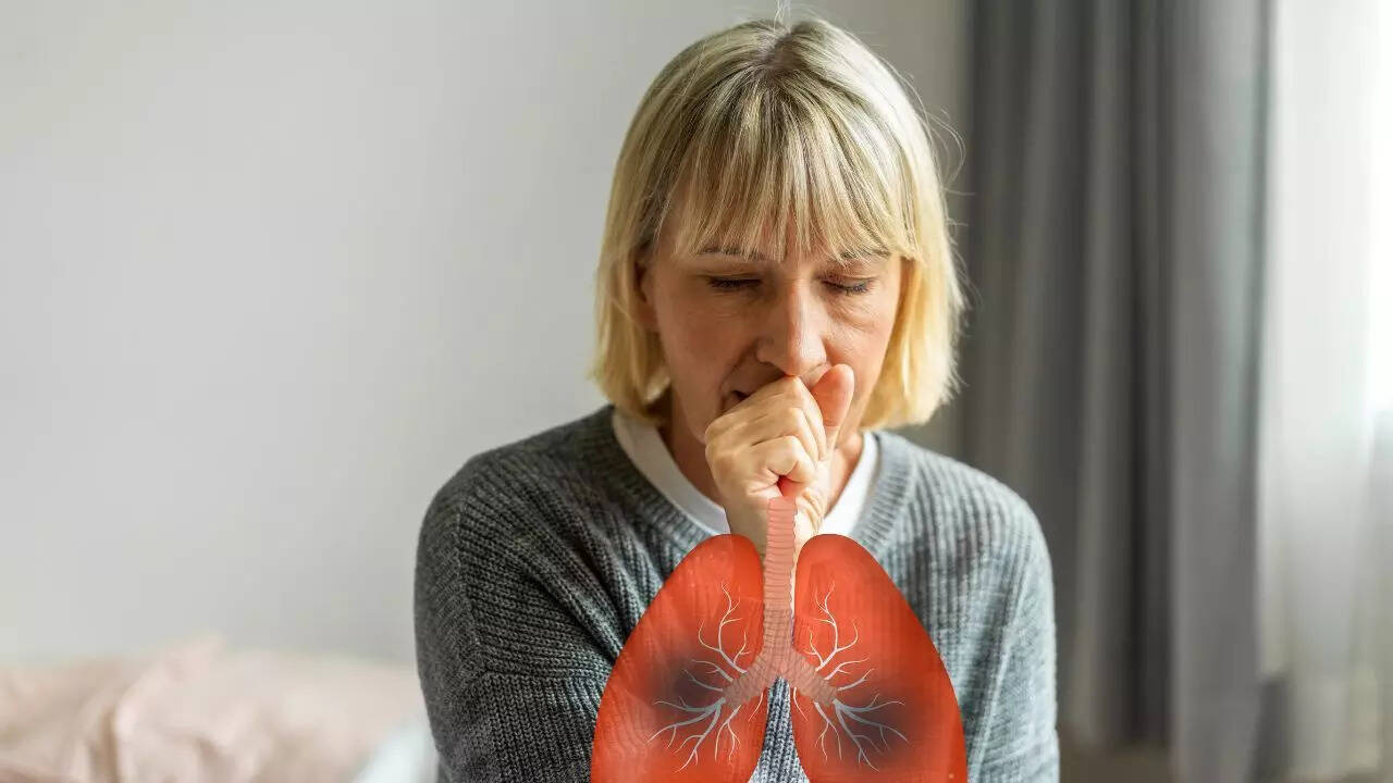 Throat cancer prevention