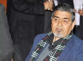 Tytler incitingd mob to attack Sikhs during 1984 riots: Witness