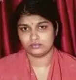 Kerala governor approves remission of 11 convicts, including Karanavar murder accused Sherin