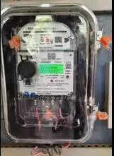 App-based electricity meter reading: Employee union seeks exemption