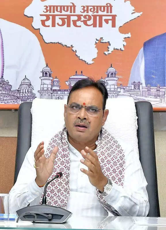msid 122394410,imgsize 70142 https://jaipur.visitinrajasthan.com/wp-content/uploads/2023/10/cropped-cropped-R-2.png