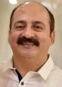 ‘India must deepen ties with Japan, Germany amid changing geopolitics’