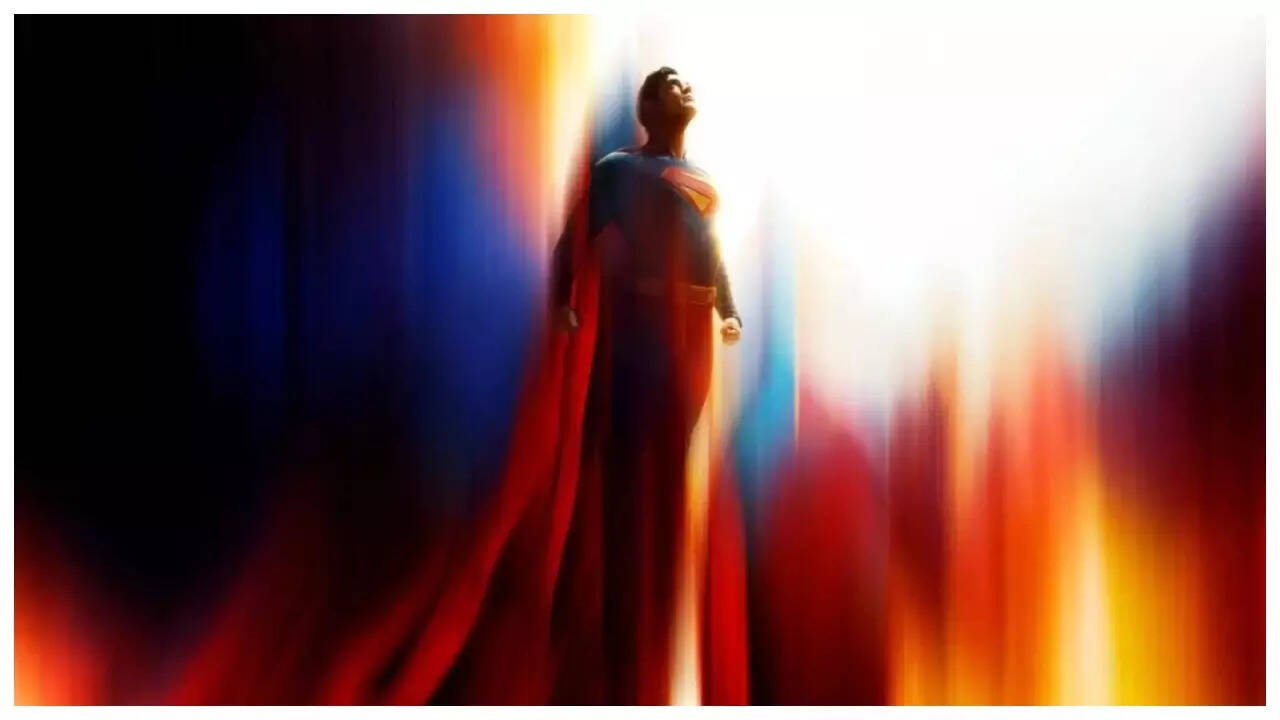 Superman beats Maalik with Rs 7 crore box office debut