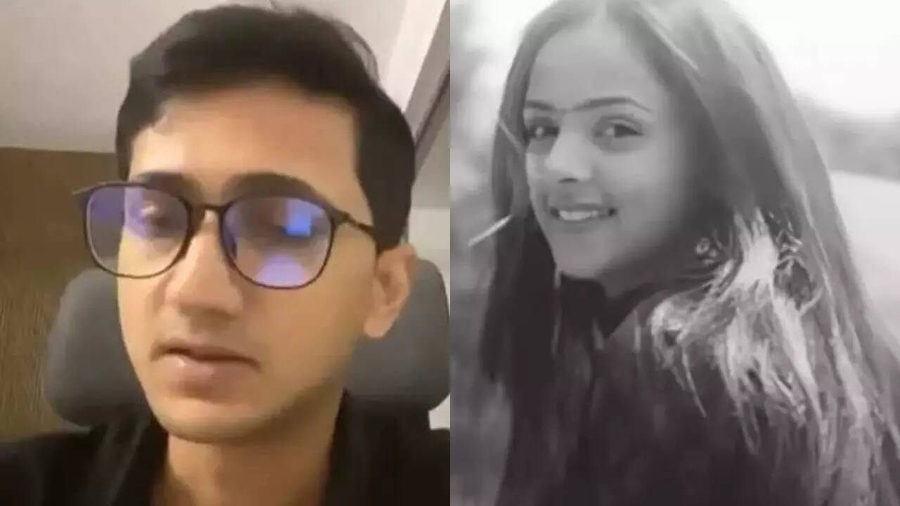 Gurgaon tennis player Radhika Yadav case: Co-actor denies link to murder, says he never met her after music video; recalls she said her father liked the song