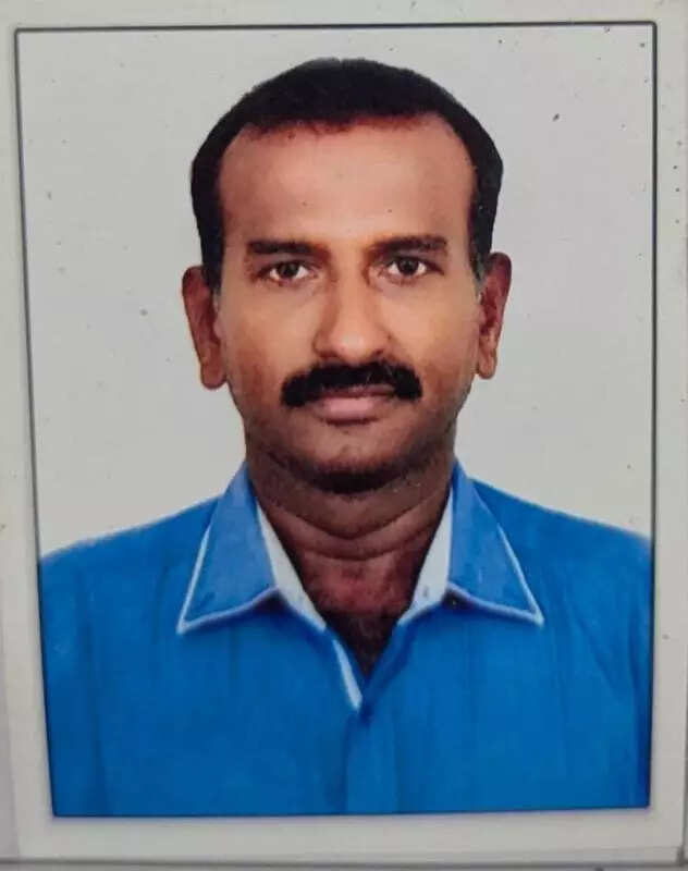 Kitty party scam: Bengaluru professor arrested for impersonating advocate and obstructing cops at police station