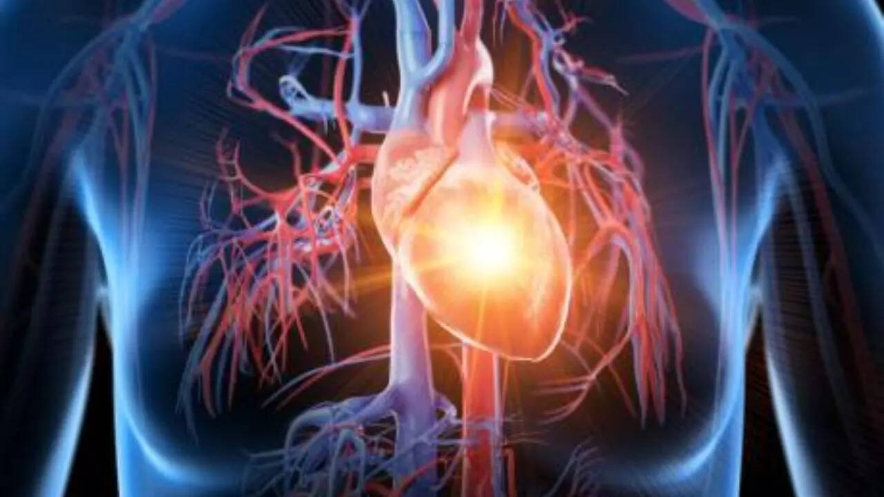 cardiac amyloidosis is a frequently underdiagnosed condition