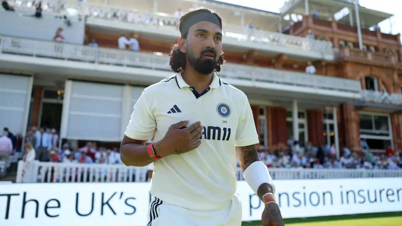 Twist in the tale? Big predictions for IND vs ENG at Lord's go viral