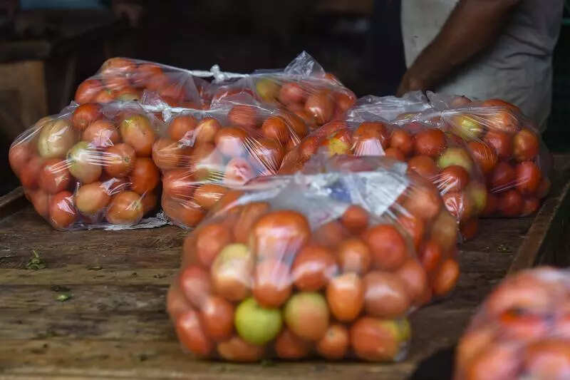 Random search of single-use plastic items led to large seizures in JSR, many fined