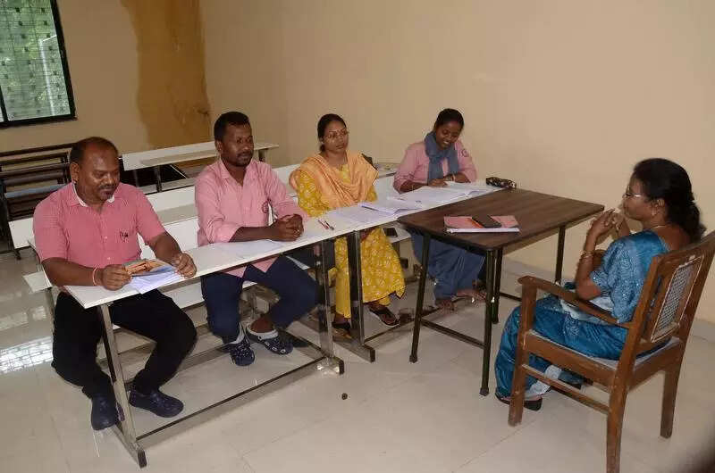 Native Tongues Need A Boost