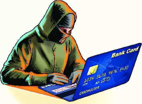KYC scam: Cyber crook poses as SBI manager, dupes man of 10L