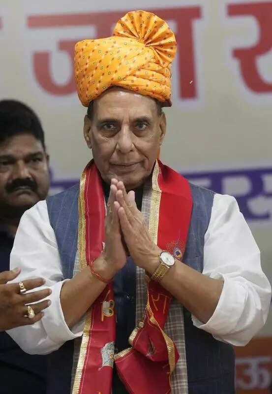 ‘Blessed by Goddess Kali, Indian armed forces displayed valour in Op Sindoor’