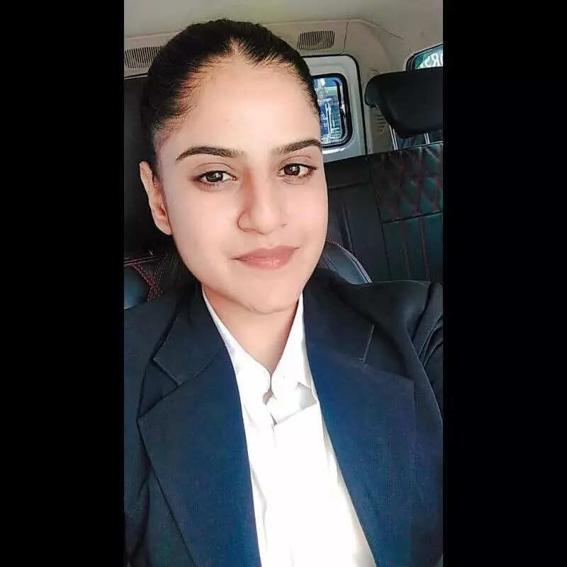 msid 122411045,imgsize 25092 https://jaipur.visitinrajasthan.com/wp-content/uploads/2023/10/cropped-cropped-R-2.png