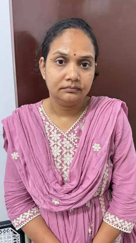 msid 122411060,imgsize 39404 https://jaipur.visitinrajasthan.com/wp-content/uploads/2023/10/cropped-cropped-R-2.png
