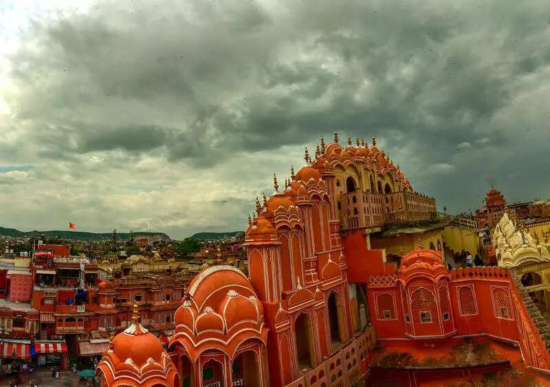 msid 122411072,imgsize 58154 https://jaipur.visitinrajasthan.com/wp-content/uploads/2023/10/cropped-cropped-R-2.png