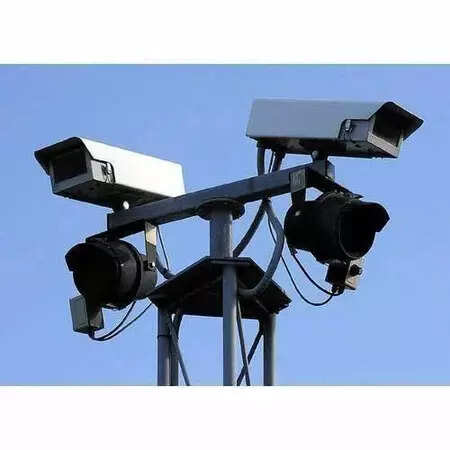 Lack of CCTVs in Calangute let assaulters get away, says Cong