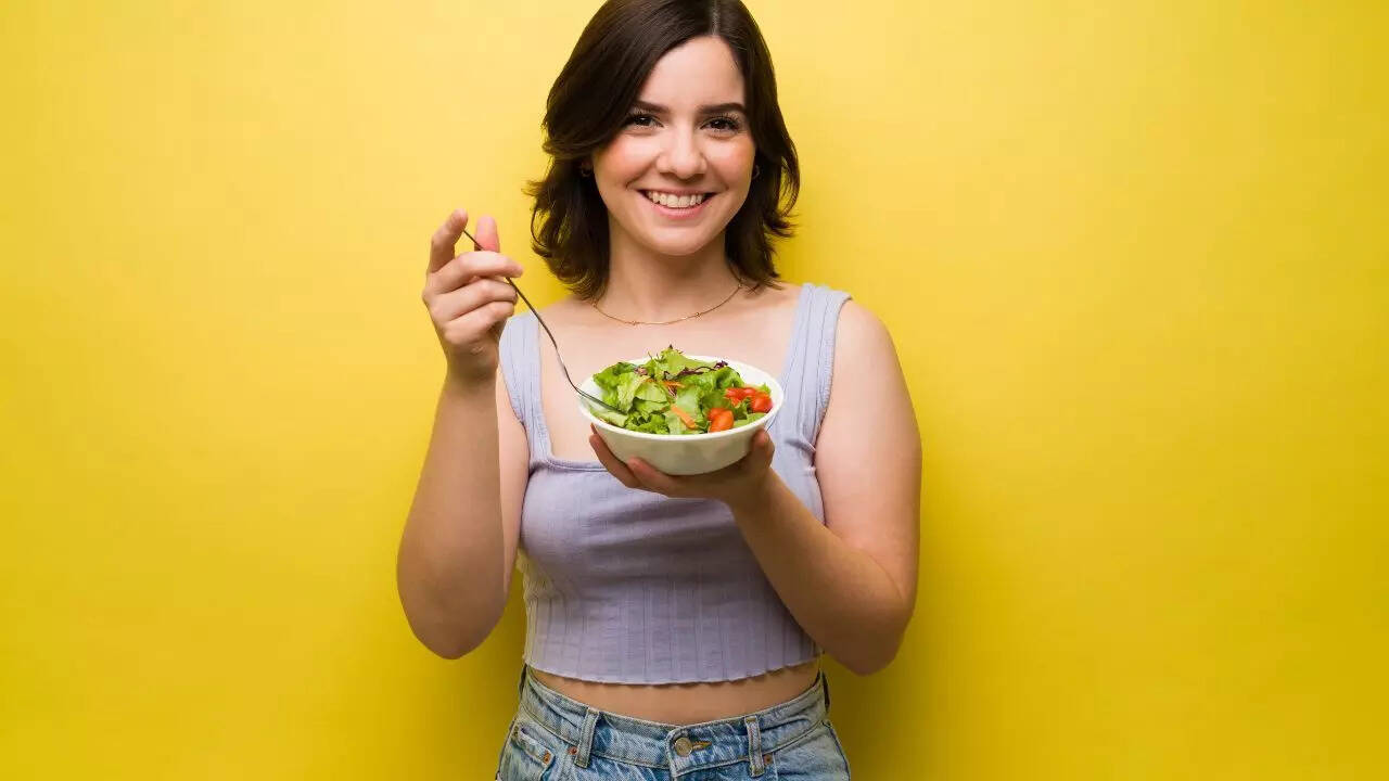 Adopt a heart-healthy diet