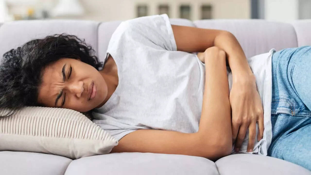 Period cramps (1)