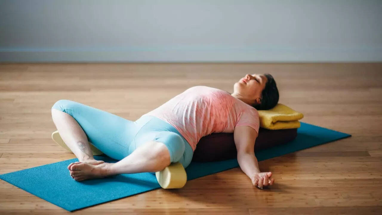 Period cramps (5)
